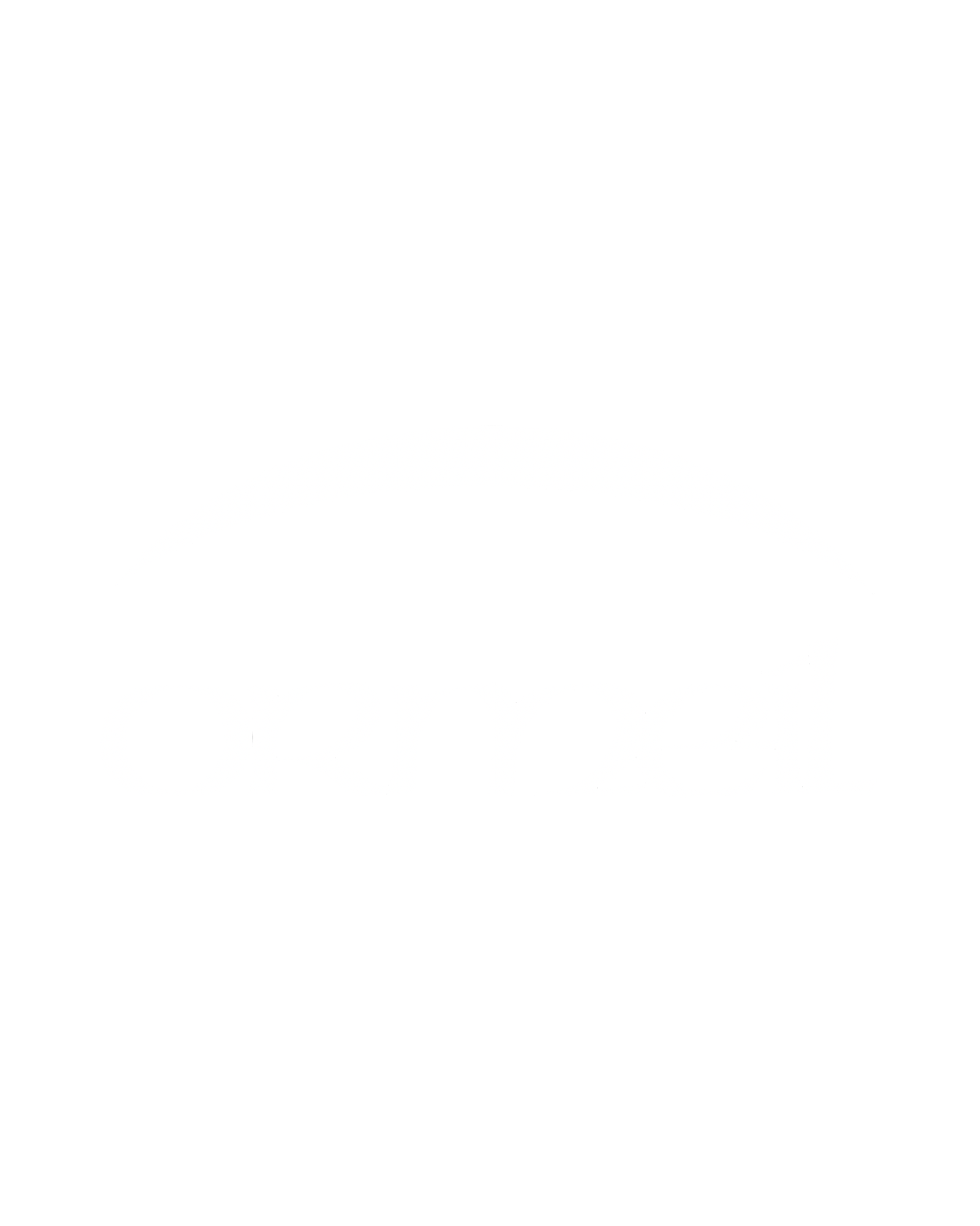 Saint ormeil