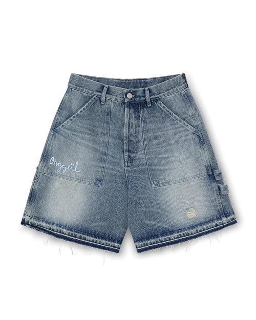 Ormeil® Sunset shorts