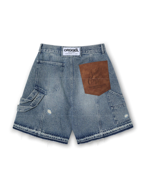Ormeil® Sunset shorts
